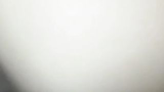 Mia amica da Roma Parte 2