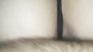 Mia amica da Roma Parte 2