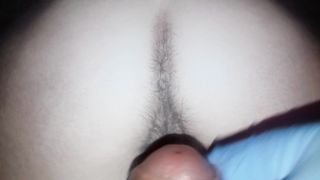 Tributo per maritocornutone