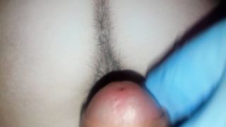 Tributo per maritocornutone