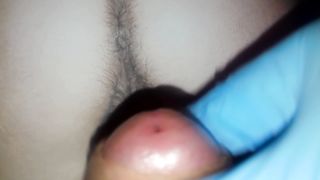 Tributo per maritocornutone