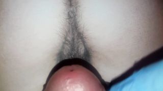 Tributo per maritocornutone