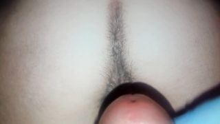 Tributo per maritocornutone