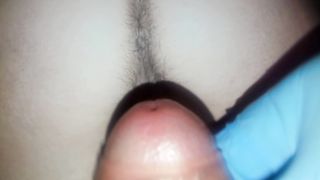 Tributo per maritocornutone