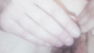 Anteprima del video: Tributo a fiocca69