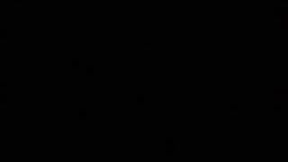 Bella araba si masturba