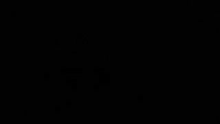 Bella araba si masturba