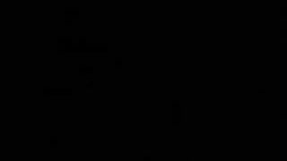 Bella araba si masturba