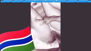 ummo devi essere forte 