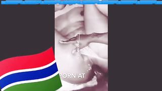 ummo devi essere forte 