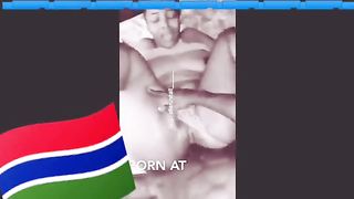 ummo devi essere forte 