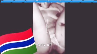 ummo devi essere forte 