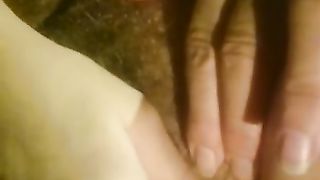 Masturbazione con sex toys