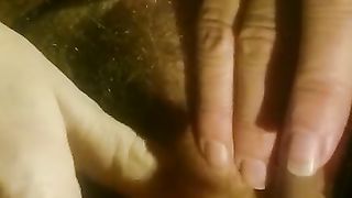 Masturbazione con sex toys