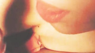 Tettona maiala pompinara italiana