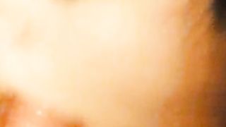 Tettona maiala pompinara italiana