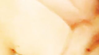 Tettona maiala pompinara italiana