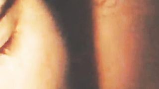 Tettona maiala pompinara italiana