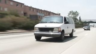 Prostituta latina DP