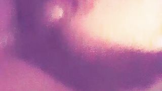 Scopata ed inculata in hotel