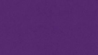 Scopata ed inculata in hotel