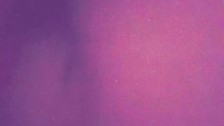 Scopata ed inculata in hotel