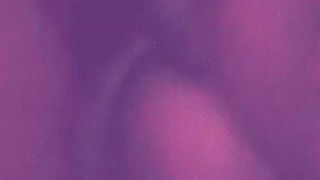 Scopata ed inculata in hotel