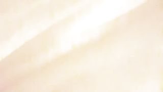 Scopata ed inculata in hotel