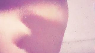 Scopata ed inculata in hotel