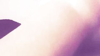 Scopata ed inculata in hotel