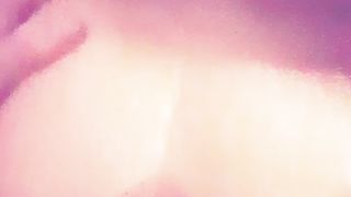 Scopata ed inculata in hotel