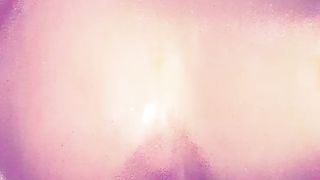 Anteprima del video: Scopata ed inculata in hotel