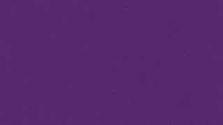 Scopata ed inculata in hotel