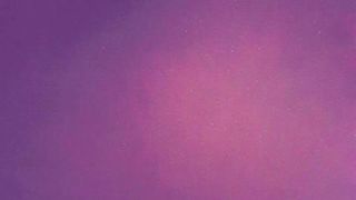 Scopata ed inculata in hotel