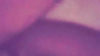 Scopata ed inculata in hotel