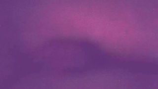 Scopata ed inculata in hotel