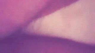 Scopata ed inculata in hotel