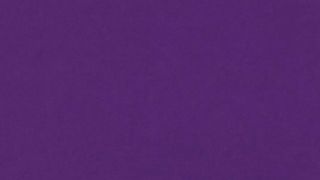 Scopata ed inculata in hotel