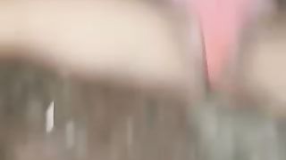 Volevo mostrarti la mia vagina