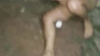 Volevo mostrarti la mia vagina