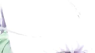 Scopo la mia migliore amica nella boscaglia