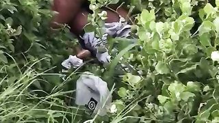 Scopo la moglie del mio amico