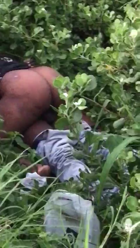 Trio Con Amiga Mi Esposa