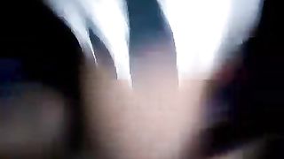 Se mi vuoi scopare...