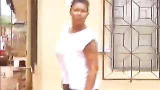 Quando  mi viene tanta voglia