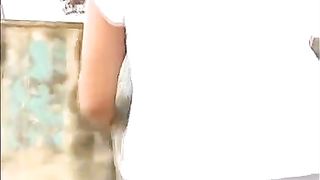 Quando  mi viene tanta voglia