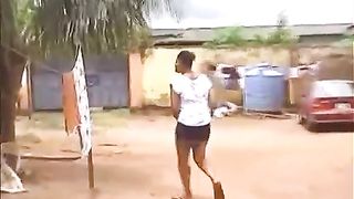 Quando  mi viene tanta voglia