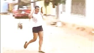 Quando  mi viene tanta voglia