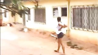 Quando  mi viene tanta voglia