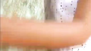 Quando  mi viene tanta voglia